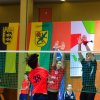 Turnier Oetisheim Samstag (82)